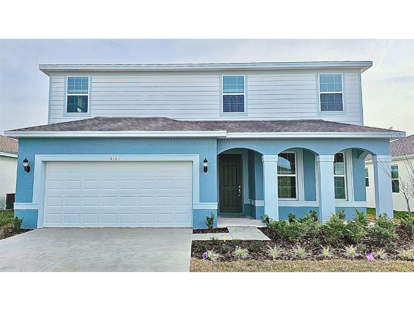 4283 Meandering Bay Drive Apopka FL 32712 J971290 image1