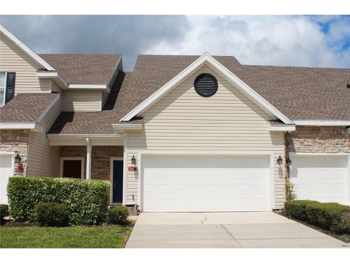 4283 Morton Court Lakeland FL 33813 L4939822 image1