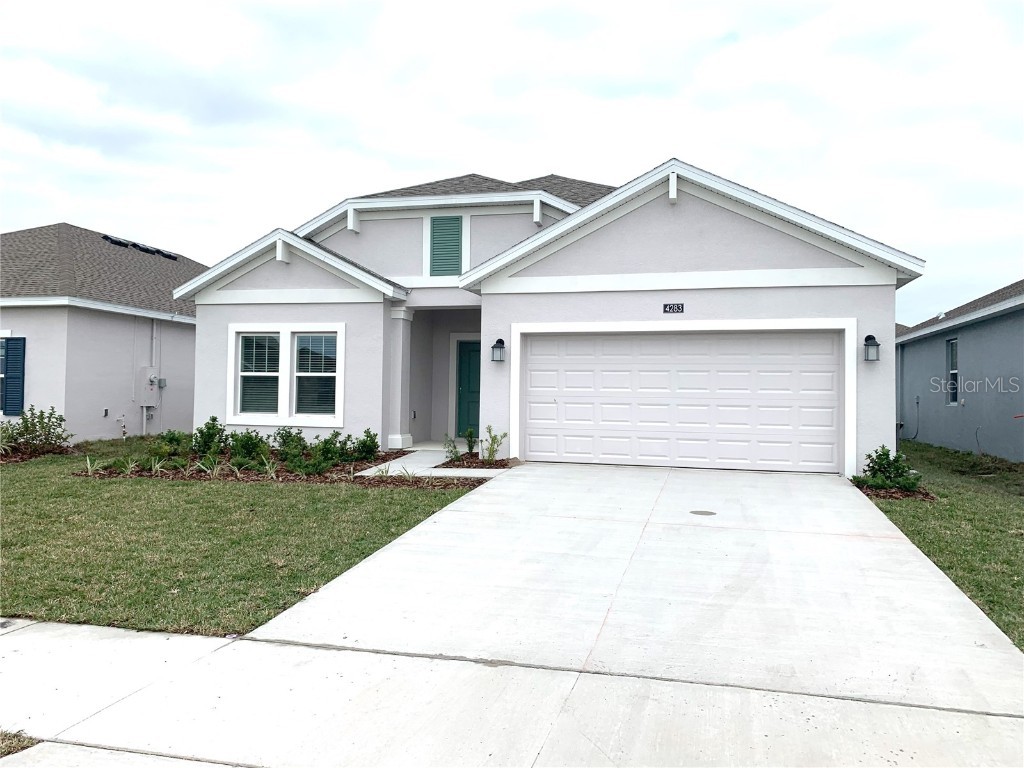 4283 Pebbles Throw Drive Kissimmee FL 34746 O6169511 image1