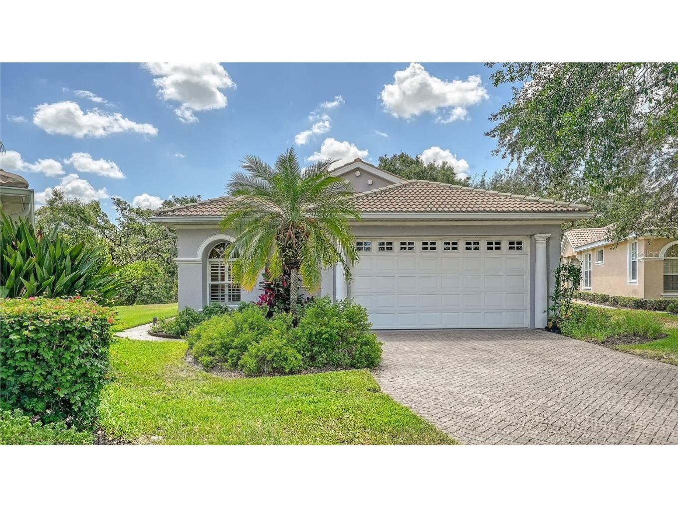 4283 Reflections Parkway Sarasota FL 34233 A4571070 image1