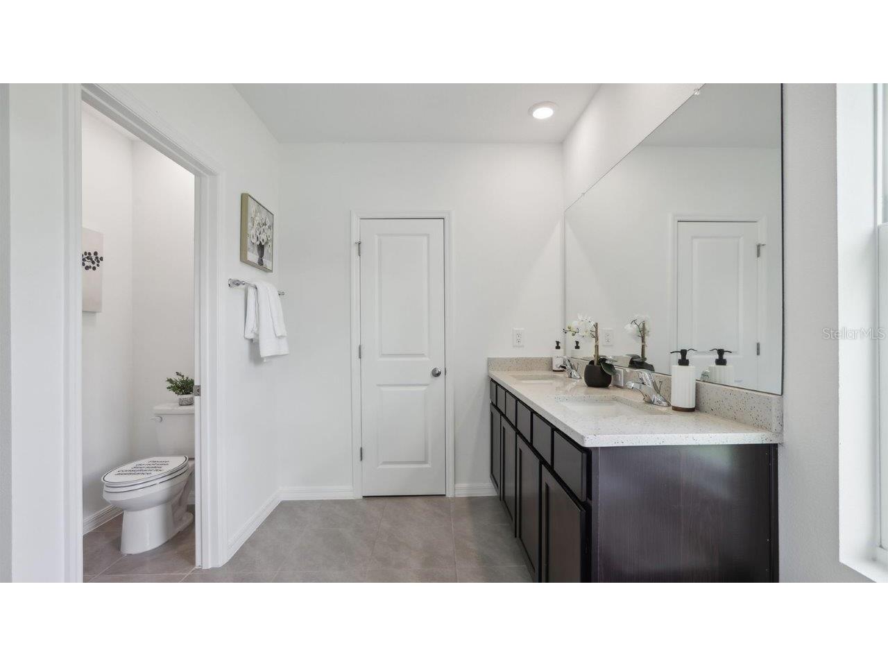 4283 Sand Dollar Way Zephyrhills FL 33541 TB8453045 image21