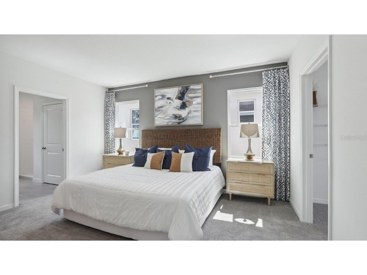 4283 Sand Dollar Way Zephyrhills FL 33541 TB8453045 image22