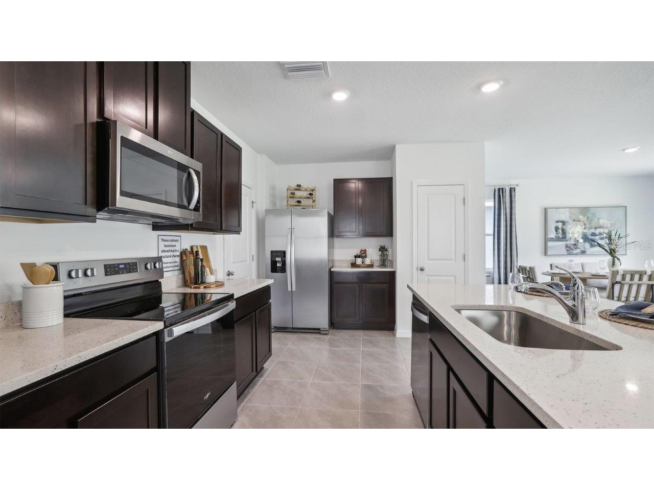 4283 Sand Dollar Way Zephyrhills FL 33541 TB8453045 image6