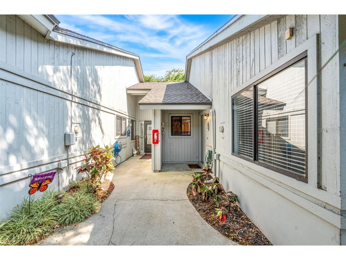4283 Sea Mist Drive #4283 New Smyrna Beach FL 32169 S5104635 image1