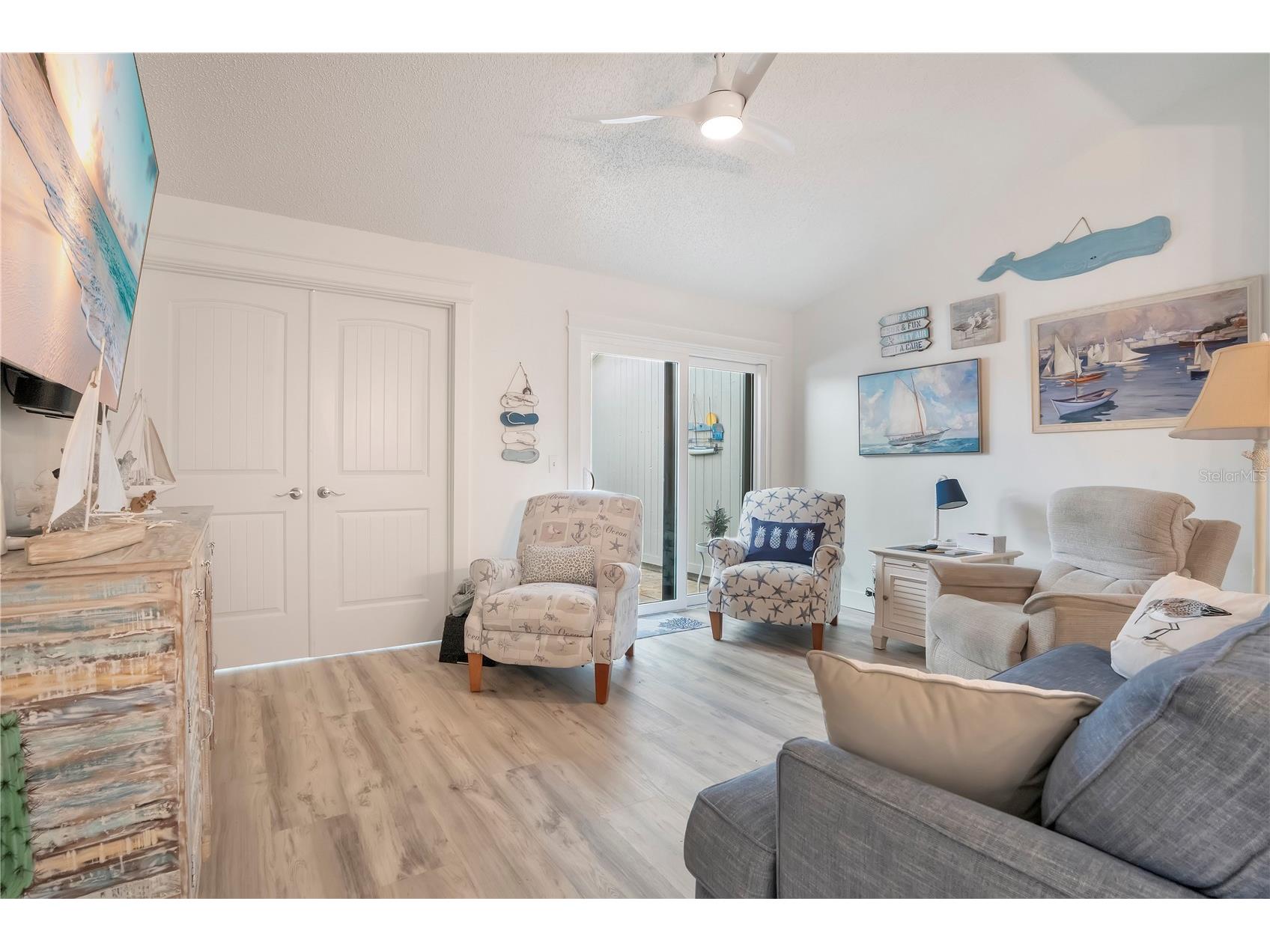 4283 Sea Mist Drive #4283 New Smyrna Beach FL 32169 NS1087823 image10