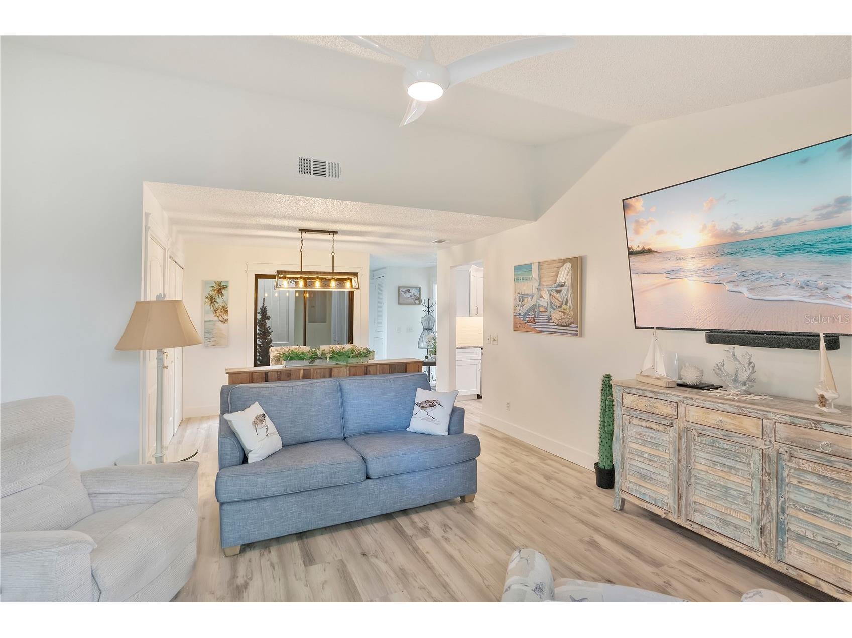 4283 Sea Mist Drive #4283 New Smyrna Beach FL 32169 NS1087823 image12