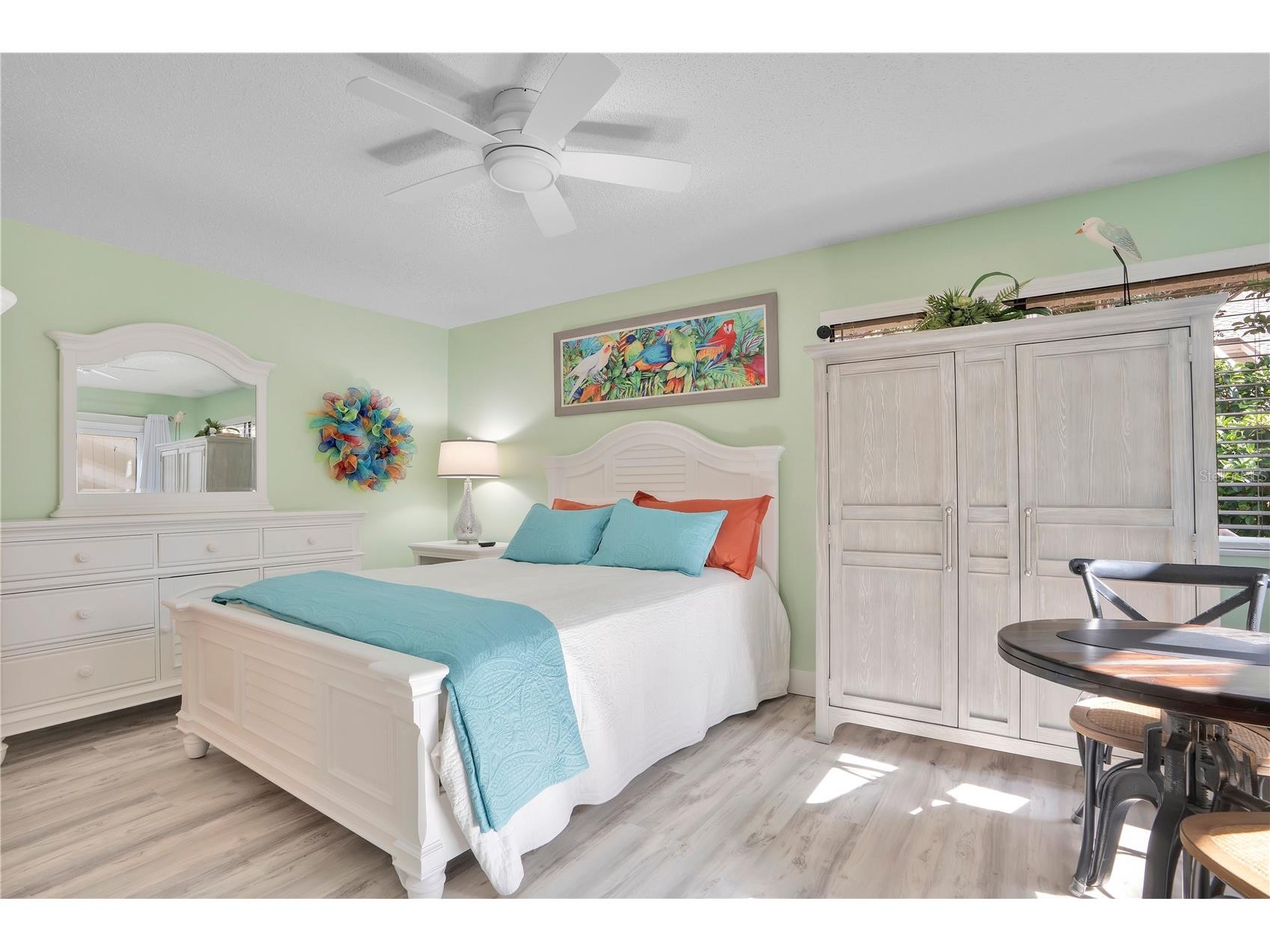 4283 Sea Mist Drive #4283 New Smyrna Beach FL 32169 NS1087823 image13