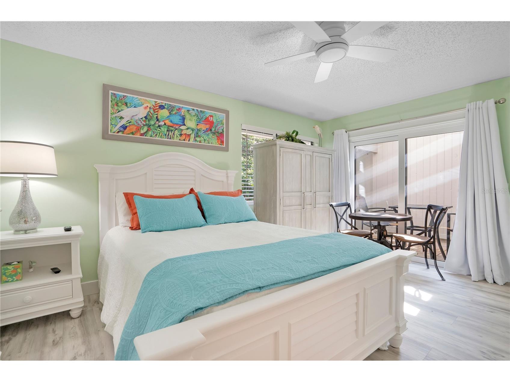4283 Sea Mist Drive #4283 New Smyrna Beach FL 32169 NS1087823 image14