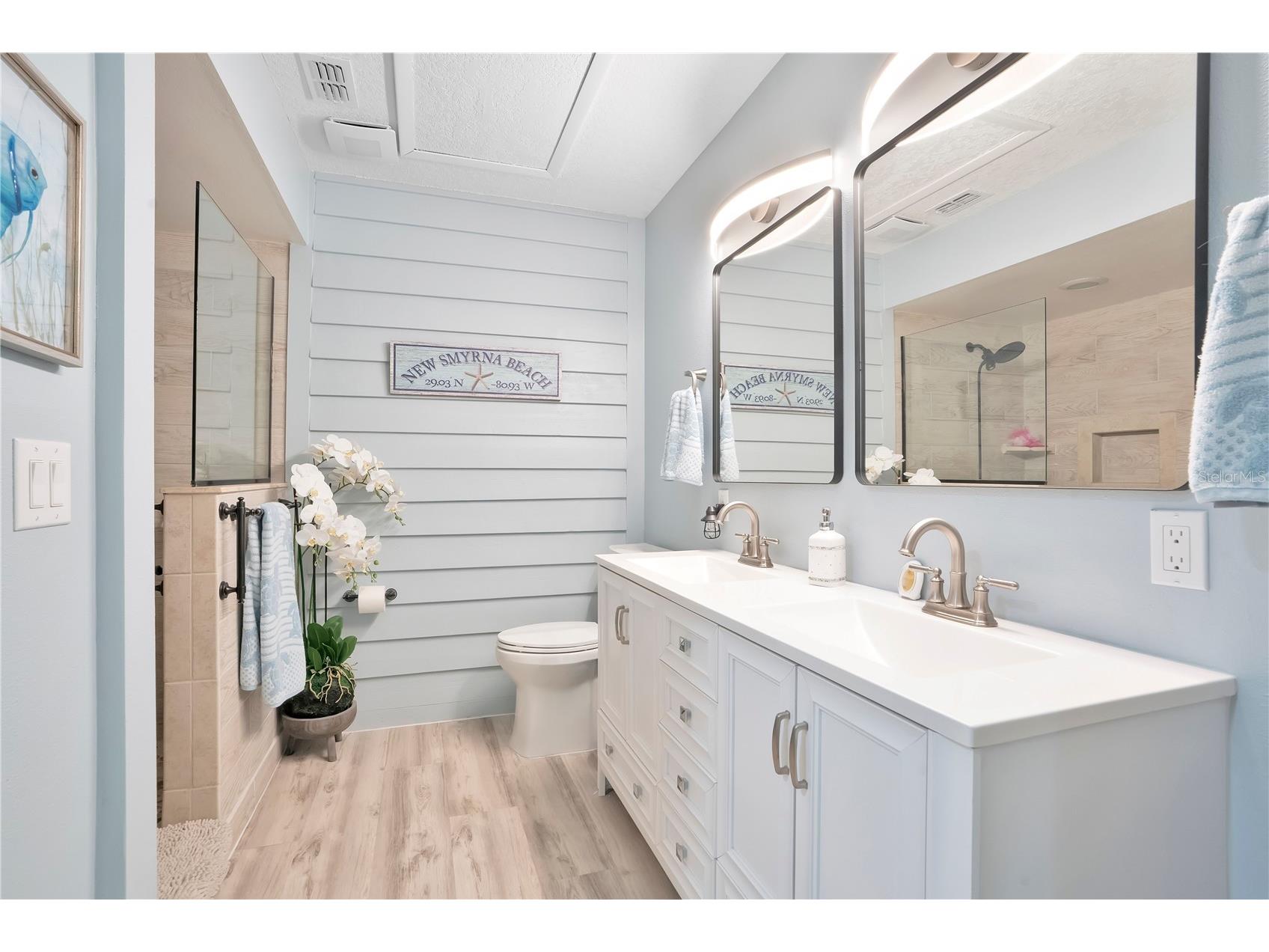 4283 Sea Mist Drive #4283 New Smyrna Beach FL 32169 NS1087823 image15