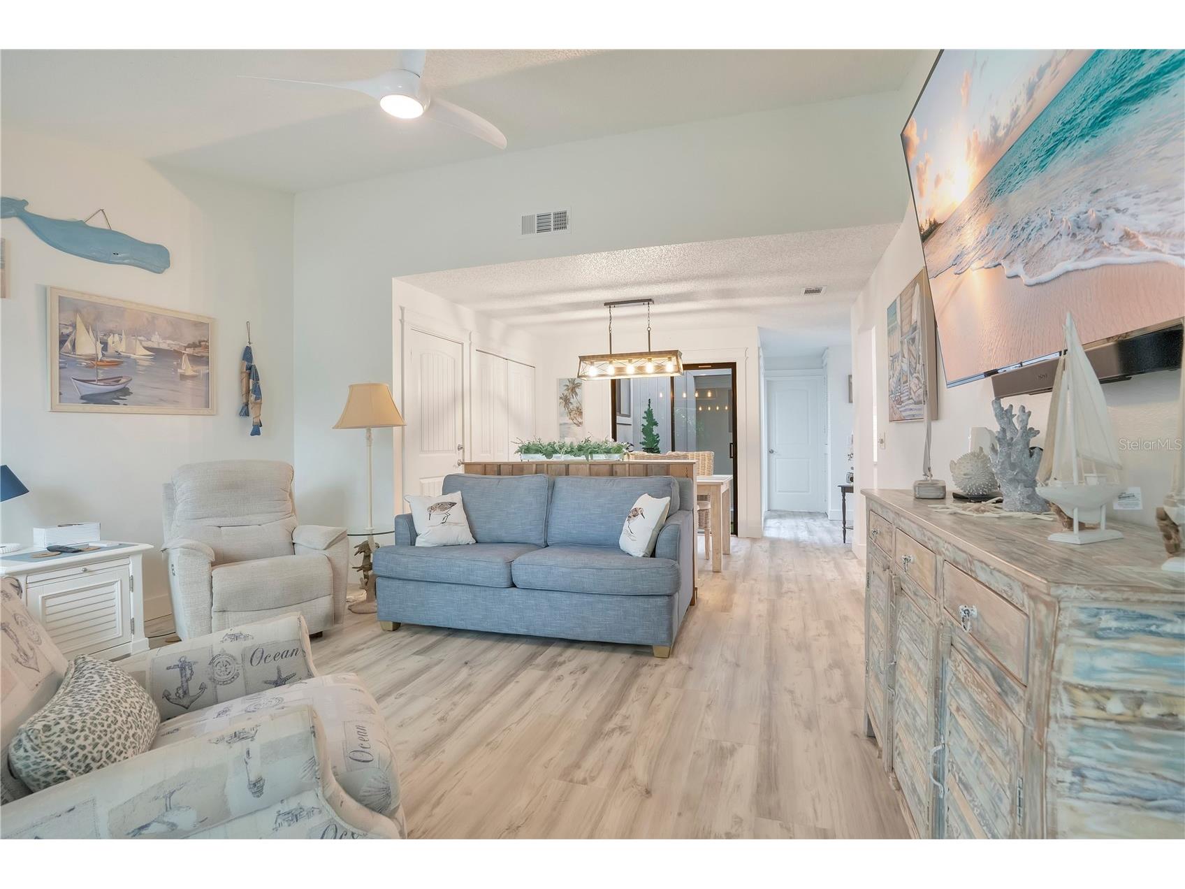 4283 Sea Mist Drive #4283 New Smyrna Beach FL 32169 NS1087823 image17