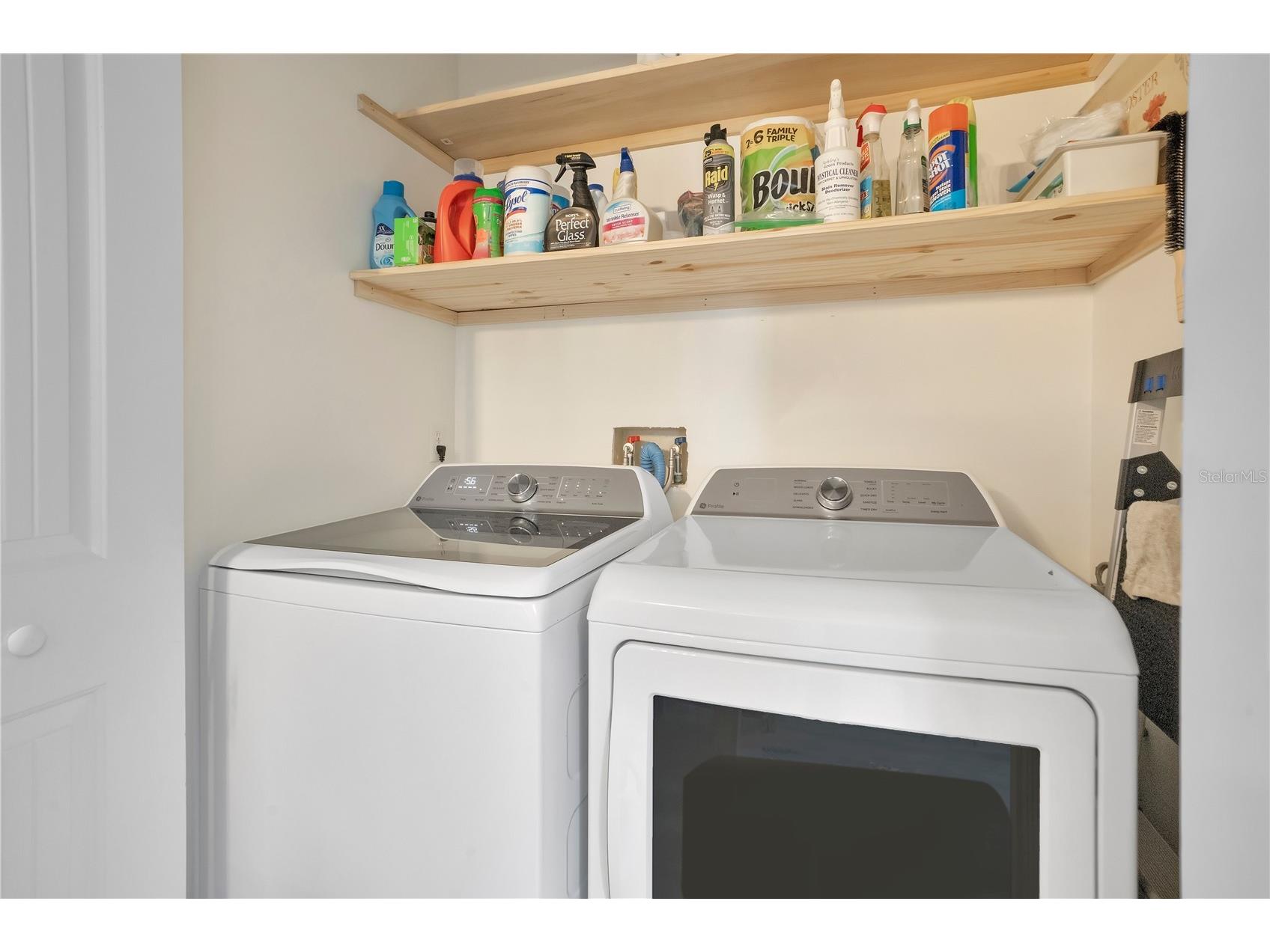 4283 Sea Mist Drive #4283 New Smyrna Beach FL 32169 NS1087823 image18