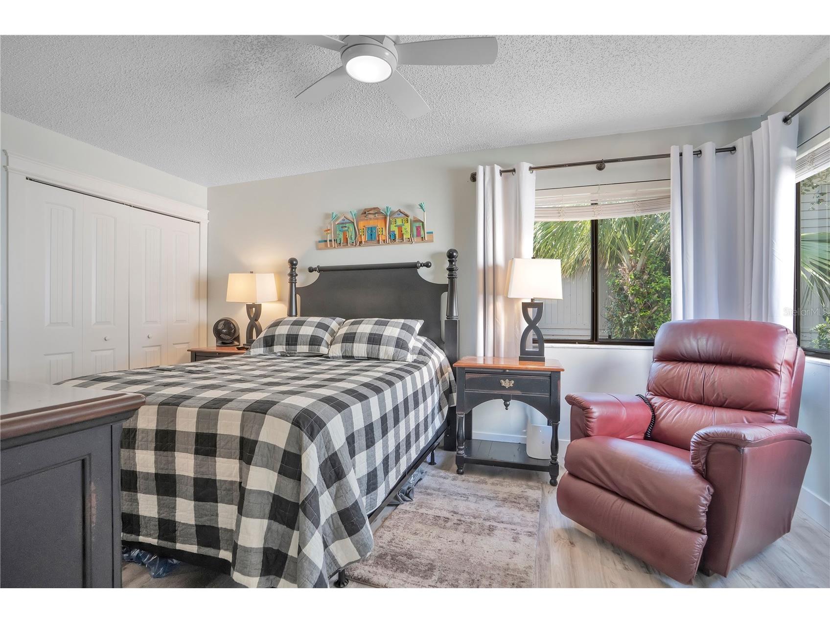 4283 Sea Mist Drive #4283 New Smyrna Beach FL 32169 NS1087823 image19