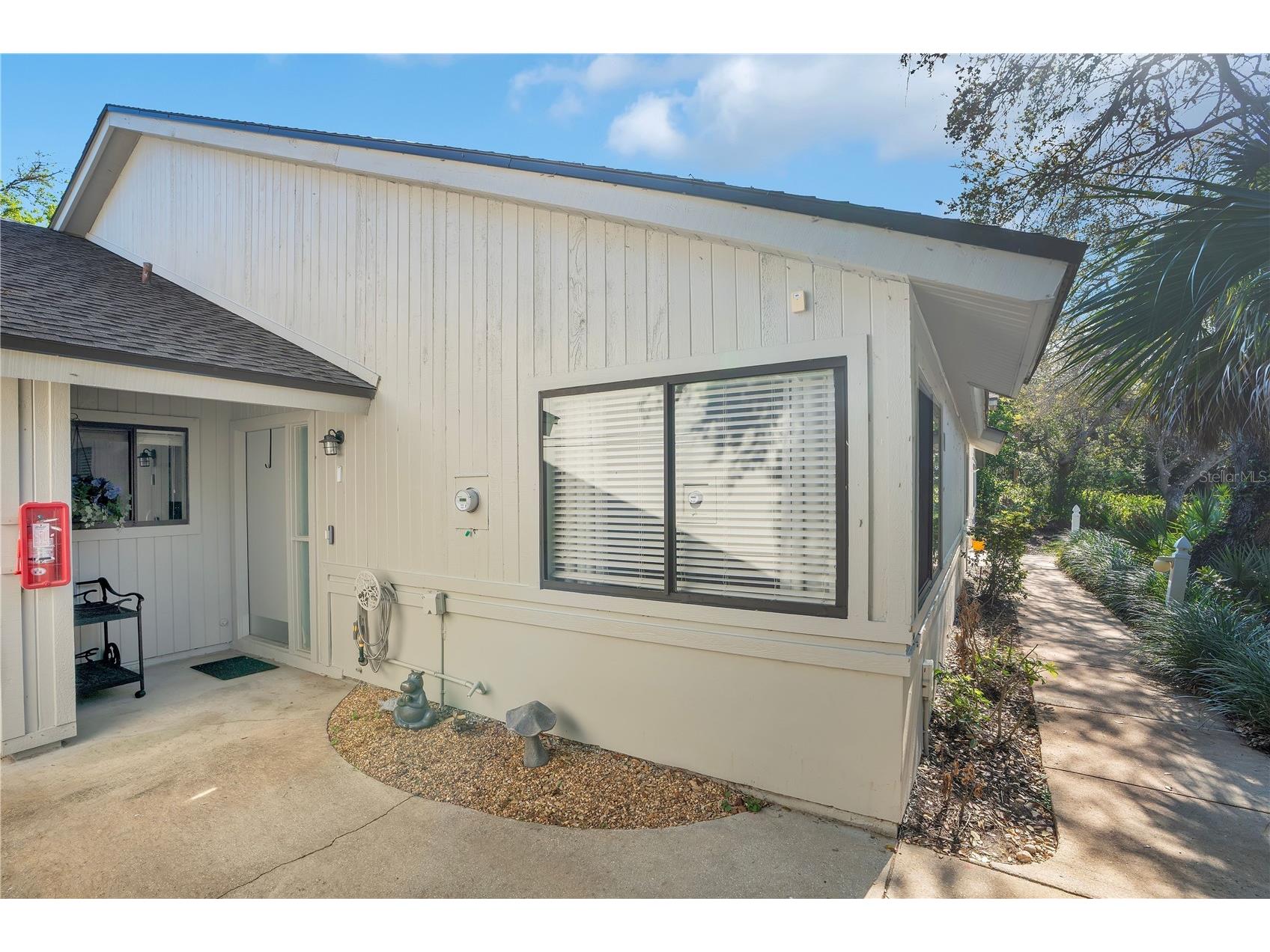 4283 Sea Mist Drive #4283 New Smyrna Beach FL 32169 NS1087823 image2