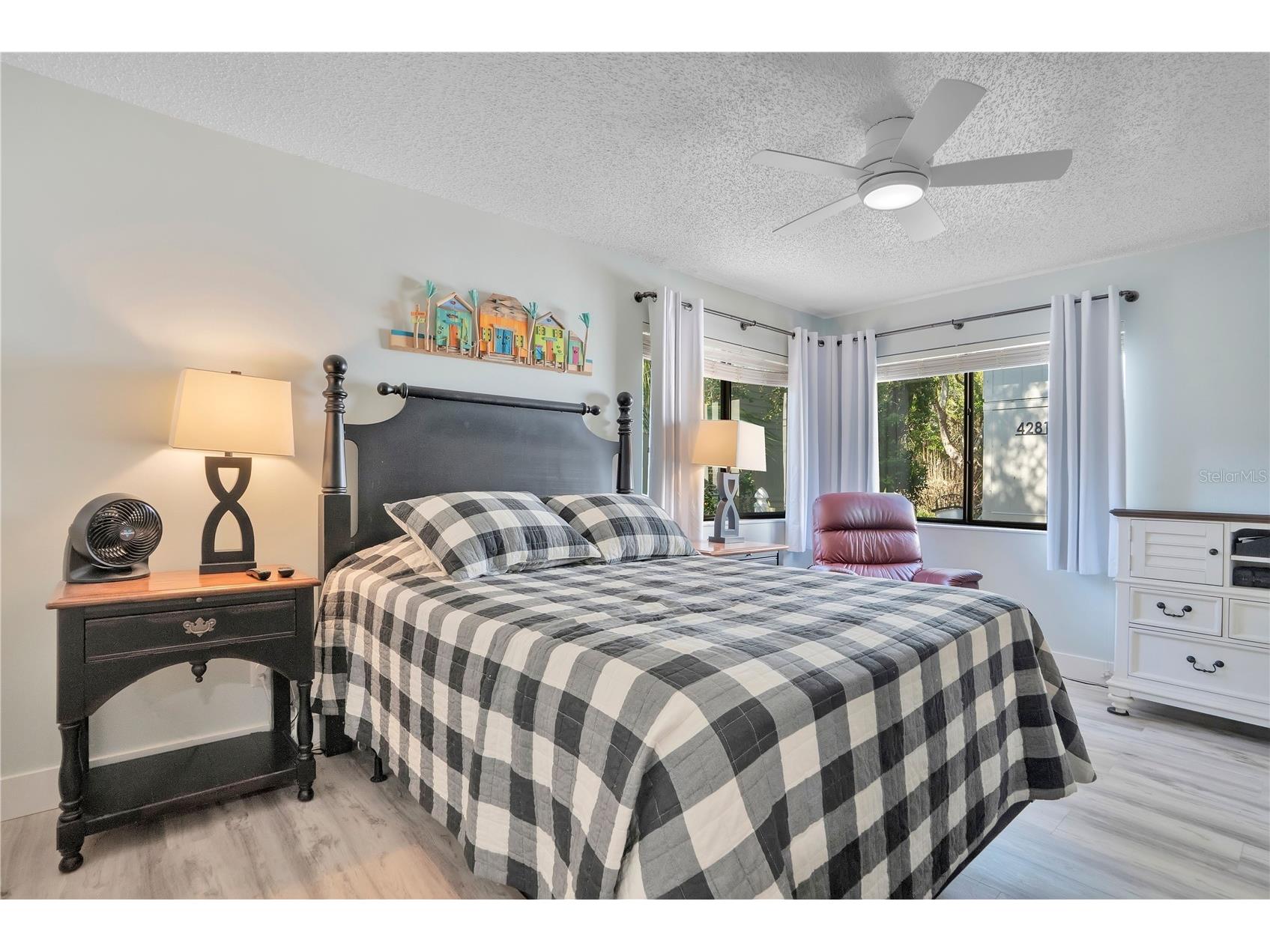 4283 Sea Mist Drive #4283 New Smyrna Beach FL 32169 NS1087823 image20