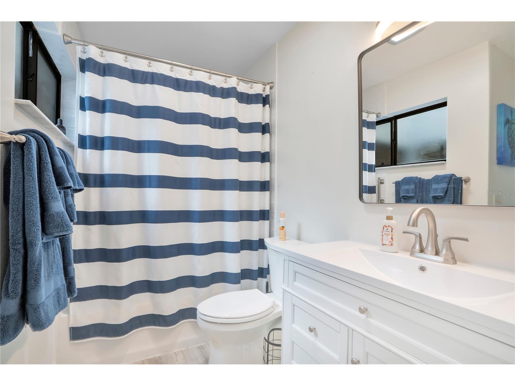 4283 Sea Mist Drive #4283 New Smyrna Beach FL 32169 NS1087823 image21