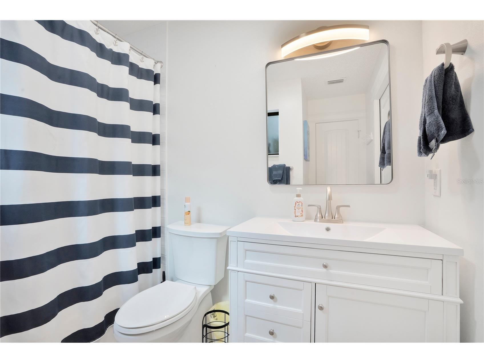 4283 Sea Mist Drive #4283 New Smyrna Beach FL 32169 NS1087823 image22