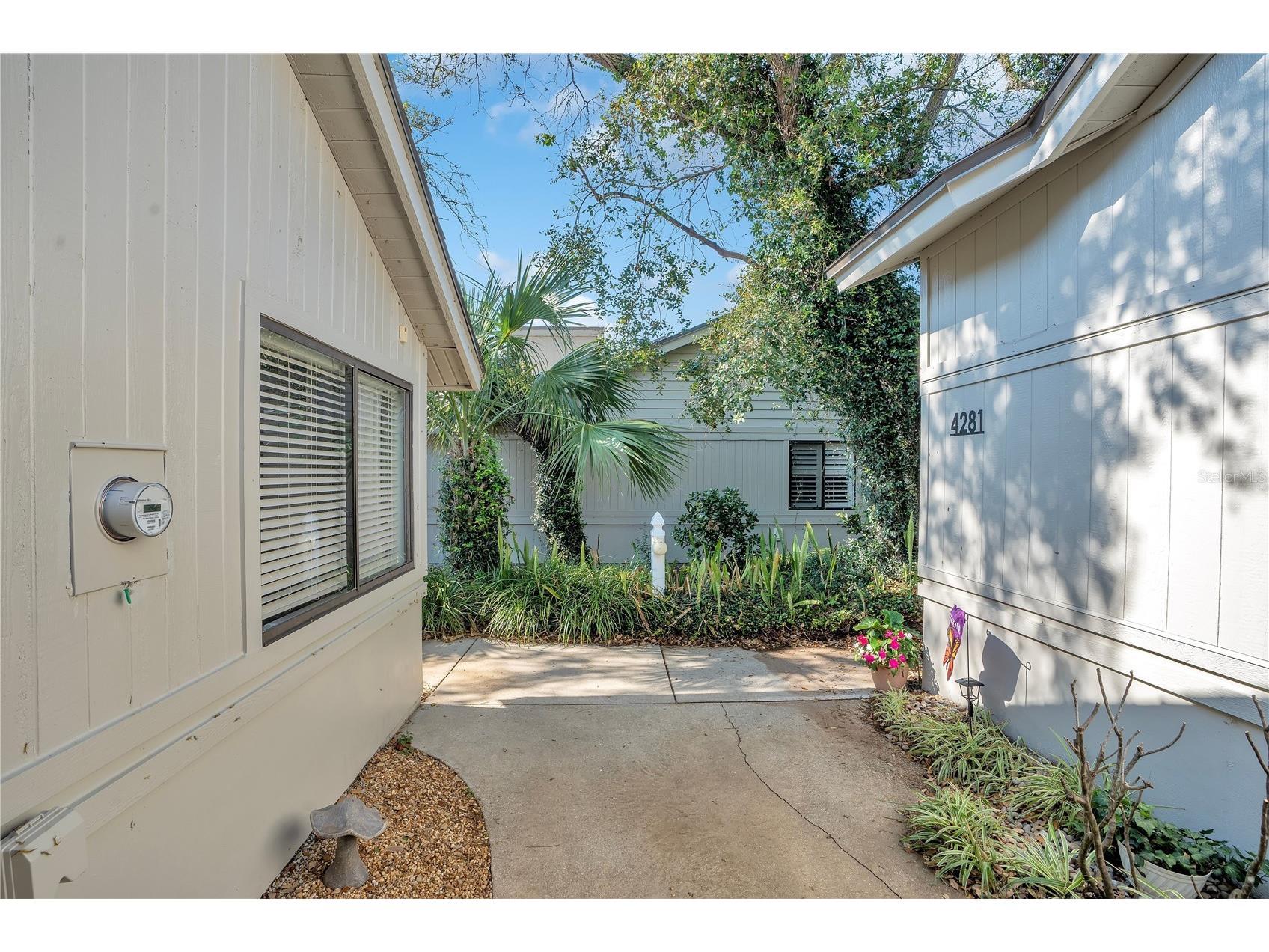 4283 Sea Mist Drive #4283 New Smyrna Beach FL 32169 NS1087823 image23