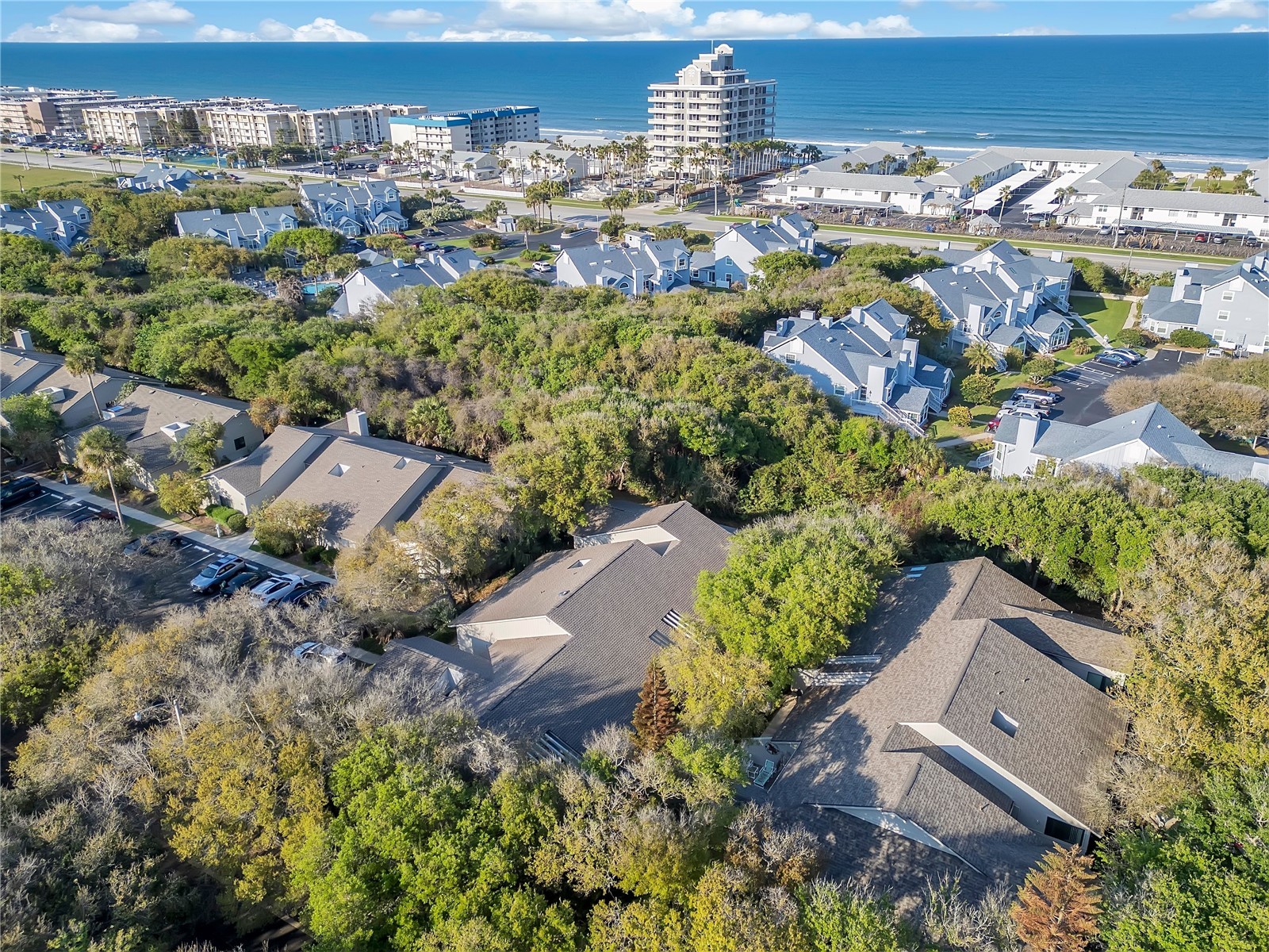 4283 Sea Mist Drive #4283 New Smyrna Beach FL 32169 NS1087823 image26