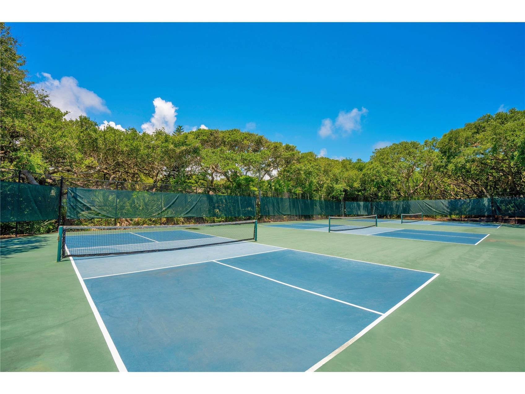 4283 Sea Mist Drive #4283 New Smyrna Beach FL 32169 NS1087823 image28