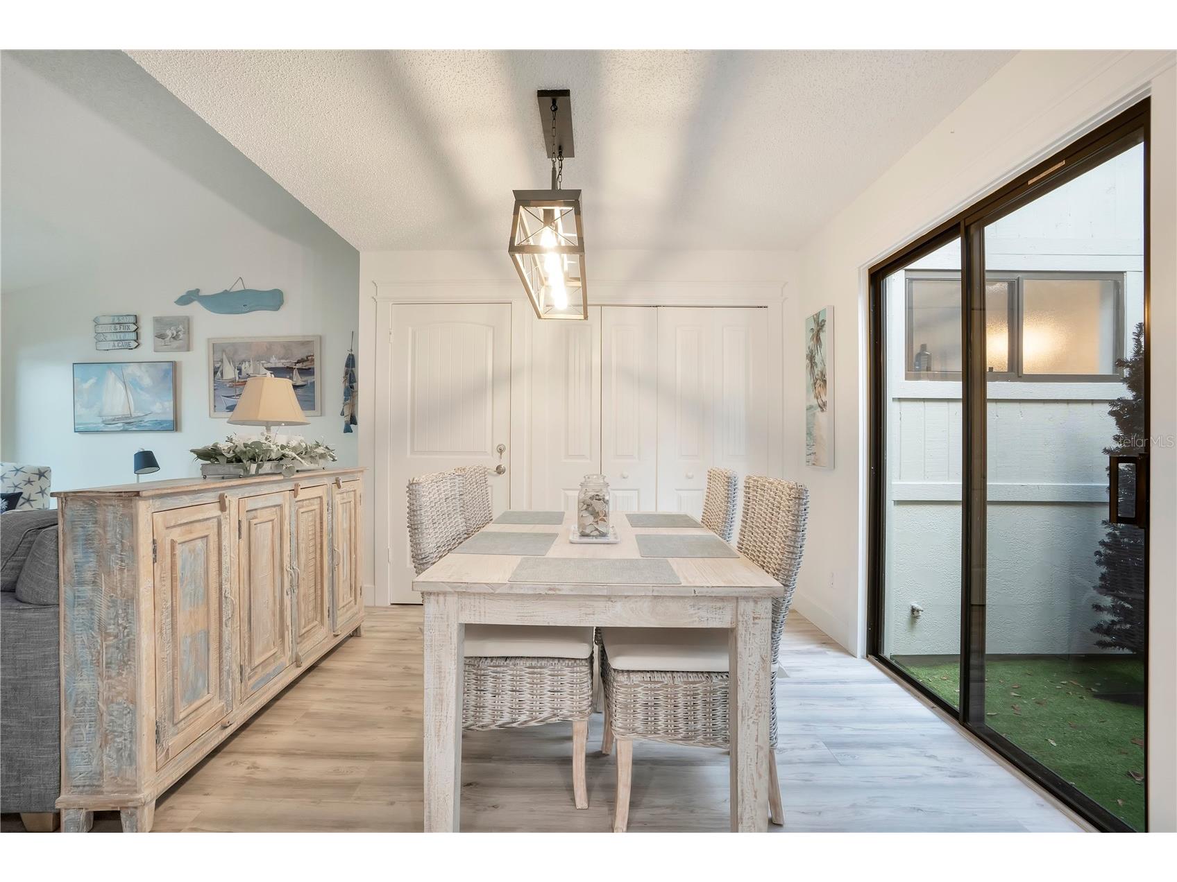 4283 Sea Mist Drive #4283 New Smyrna Beach FL 32169 NS1087823 image3