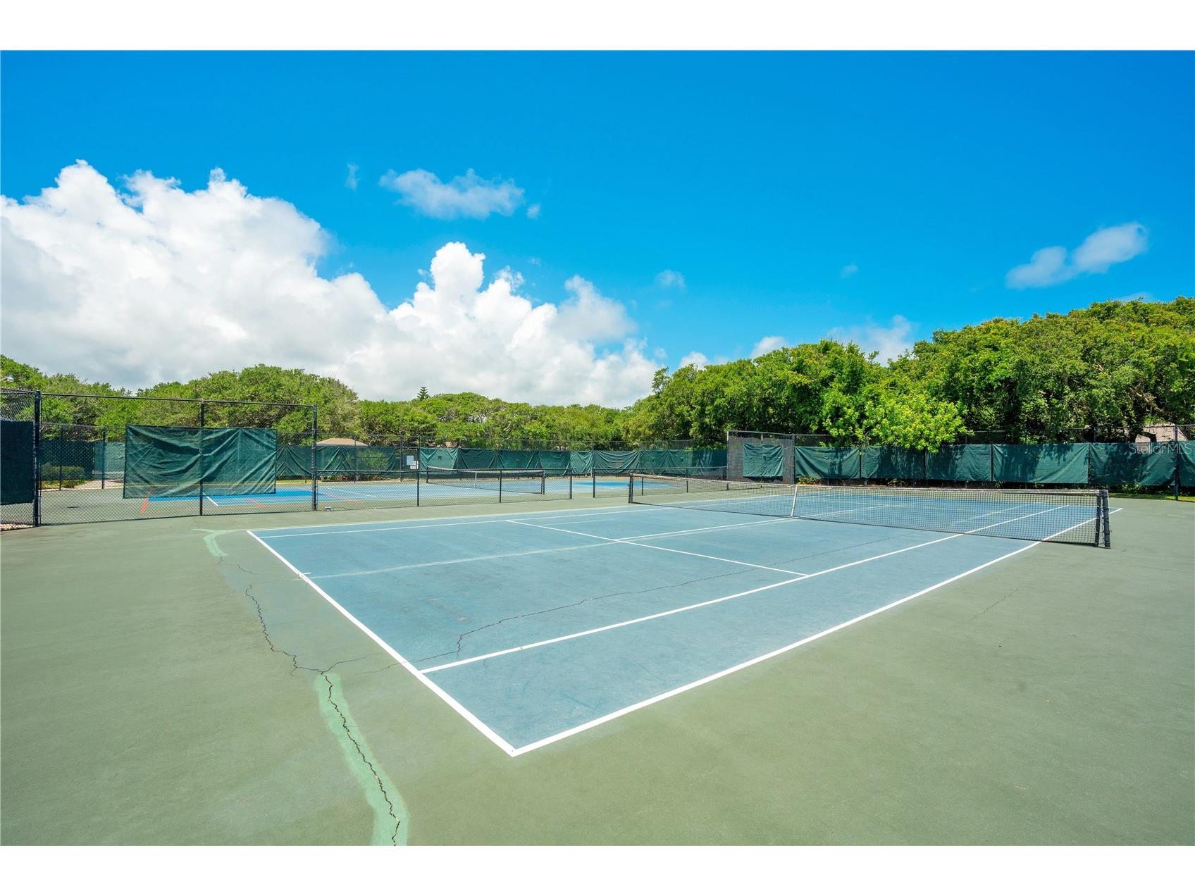4283 Sea Mist Drive #4283 New Smyrna Beach FL 32169 NS1087823 image30