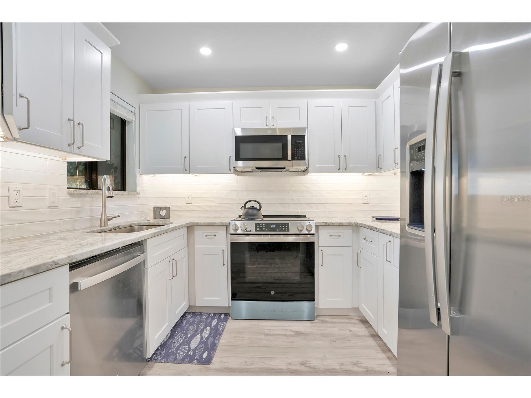 4283 Sea Mist Drive #4283 New Smyrna Beach FL 32169 NS1087823 image4
