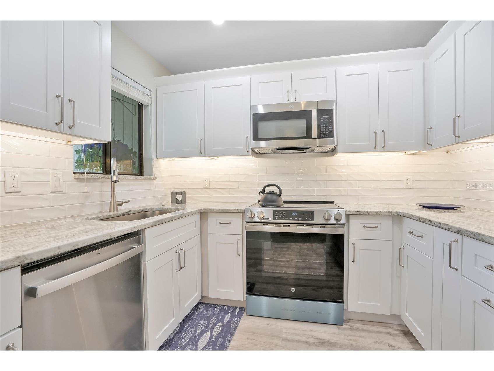 4283 Sea Mist Drive #4283 New Smyrna Beach FL 32169 NS1087823 image5