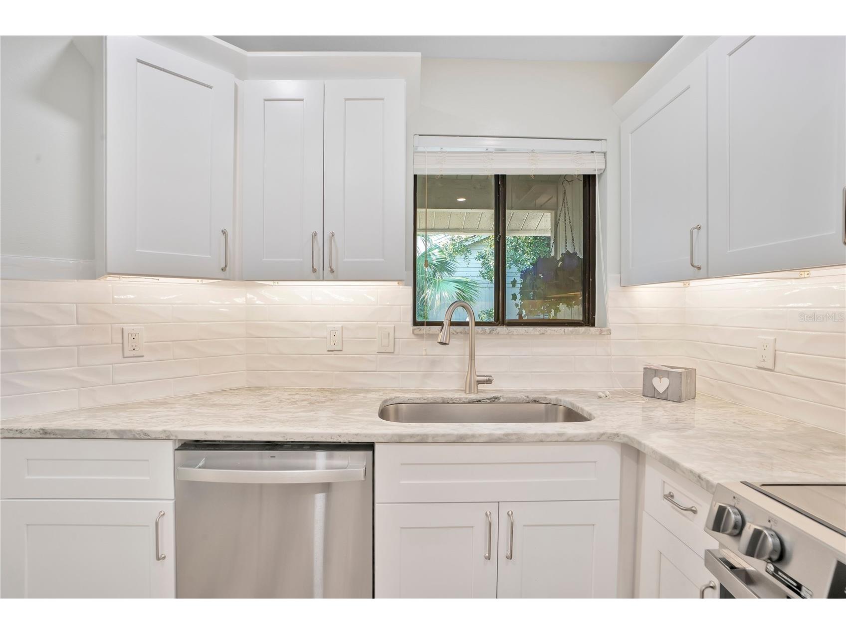 4283 Sea Mist Drive #4283 New Smyrna Beach FL 32169 NS1087823 image6