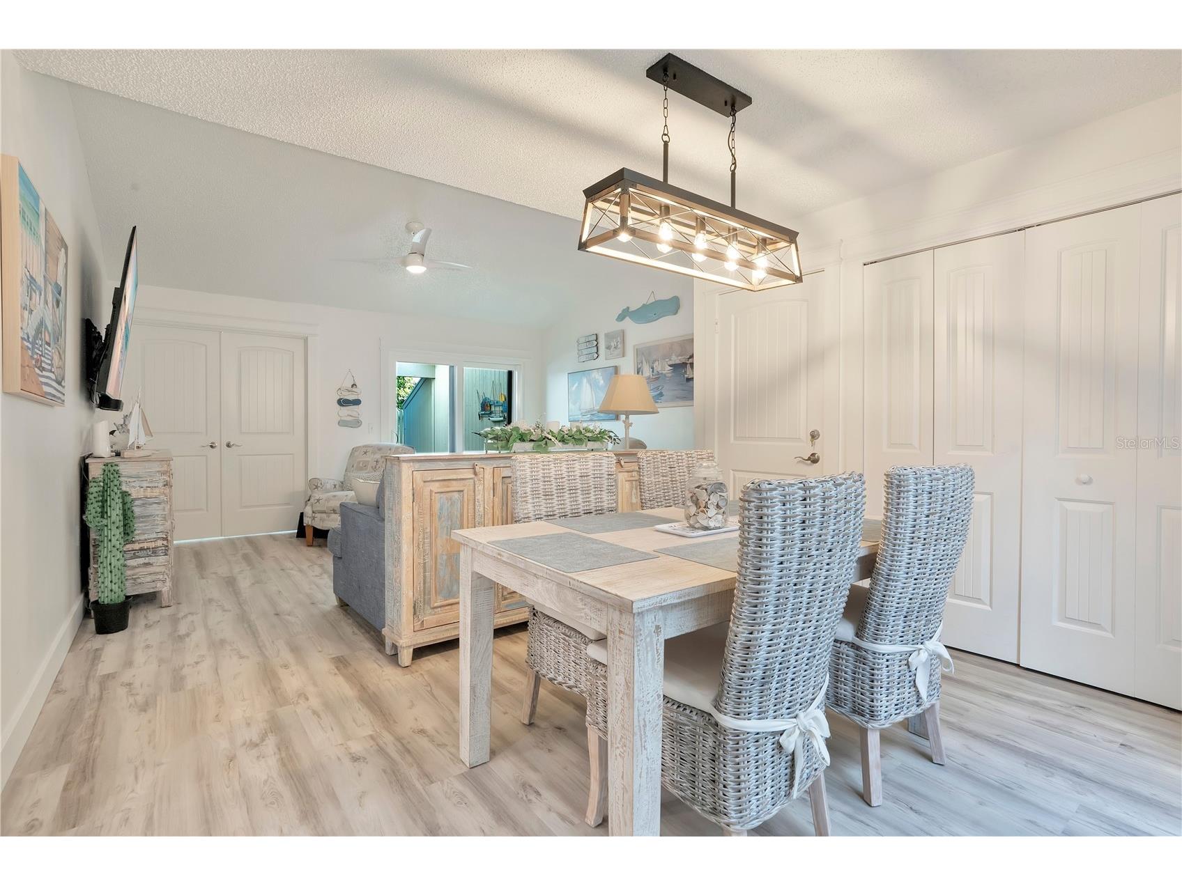 4283 Sea Mist Drive #4283 New Smyrna Beach FL 32169 NS1087823 image7