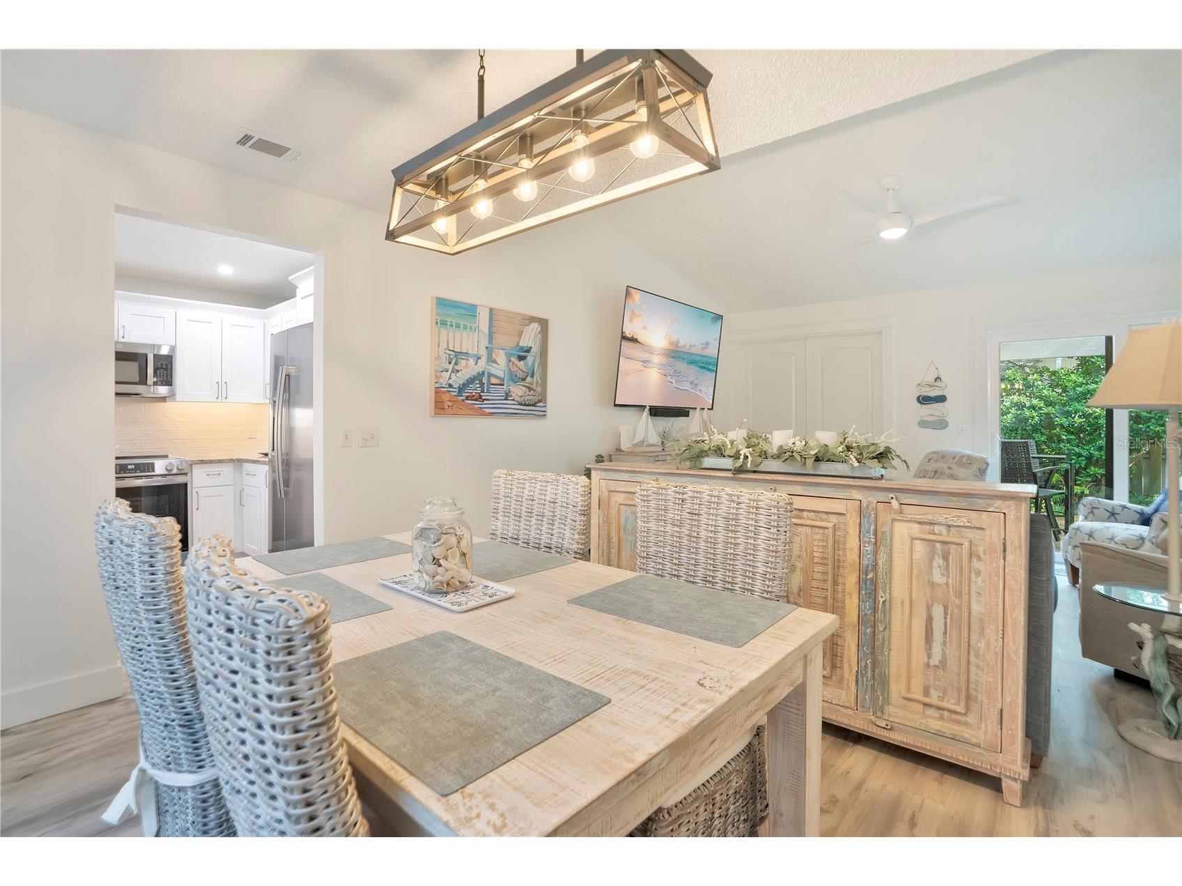 4283 Sea Mist Drive #4283 New Smyrna Beach FL 32169 NS1087823 image8