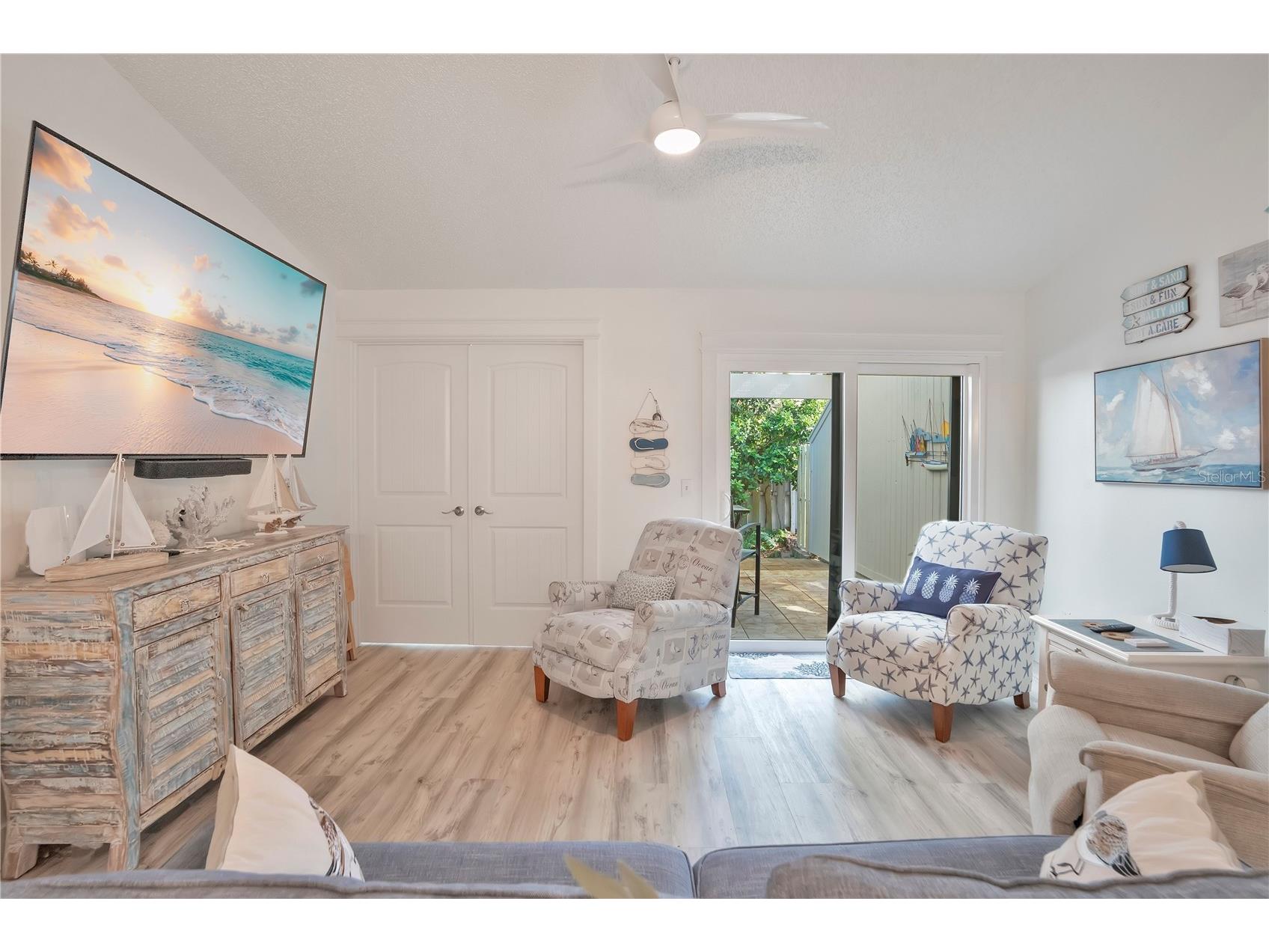 4283 Sea Mist Drive #4283 New Smyrna Beach FL 32169 NS1087823 image9