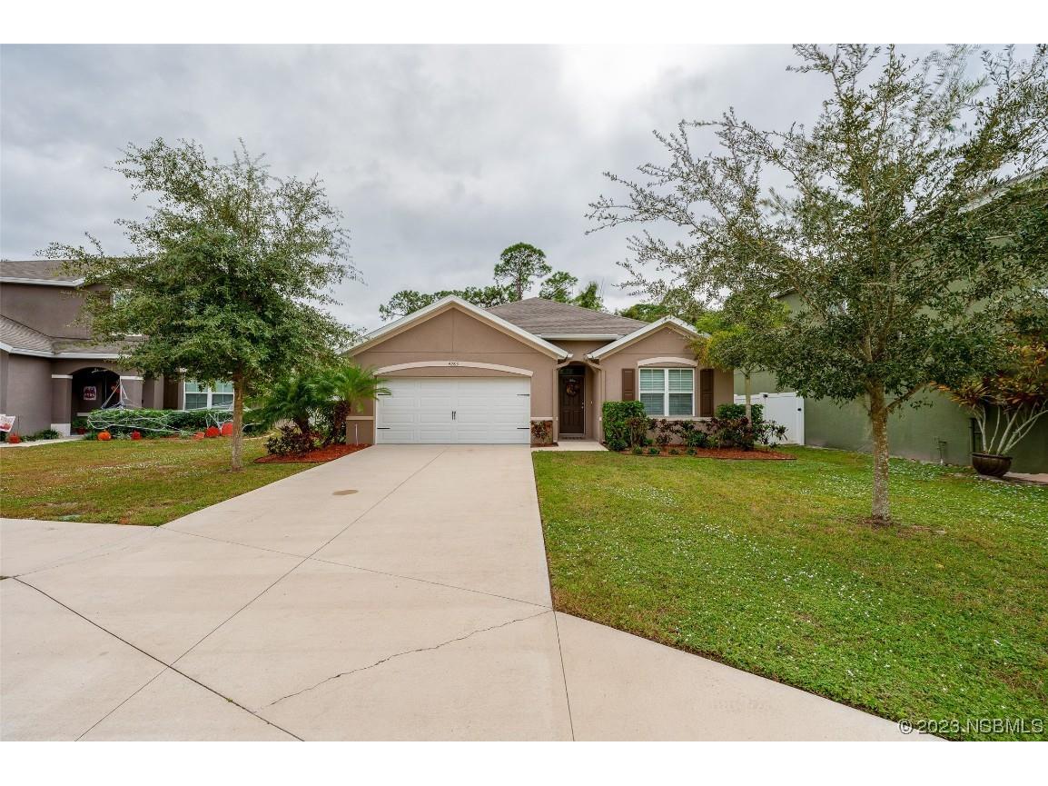 4283 Starling Place Mims FL 32754 NS1077302 image1