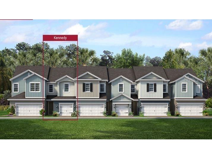 42830 Park View Drive Punta Gorda FL 33982 O6141587 image1