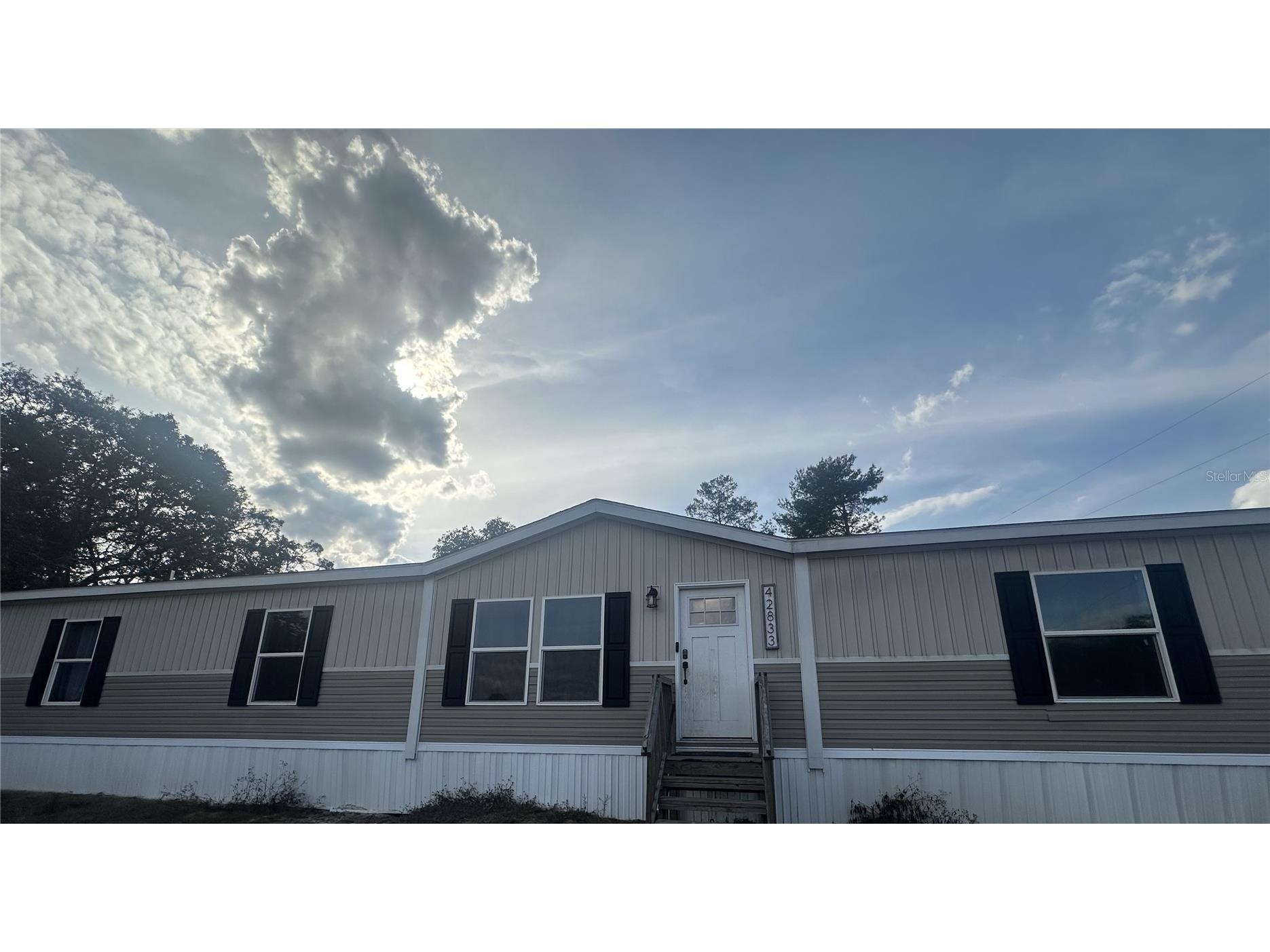 42833 Cooter Pond Rd Deland FL 32720 O6383781 image1