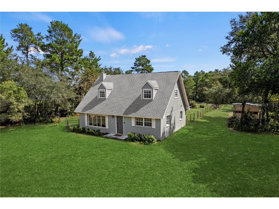 42834 Cooter Pond Road Deland FL 32720 O6144341 image1