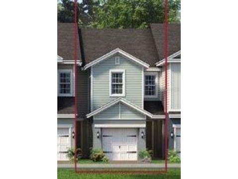 42838 Park View Drive Punta Gorda FL 33982 O6143205 image1