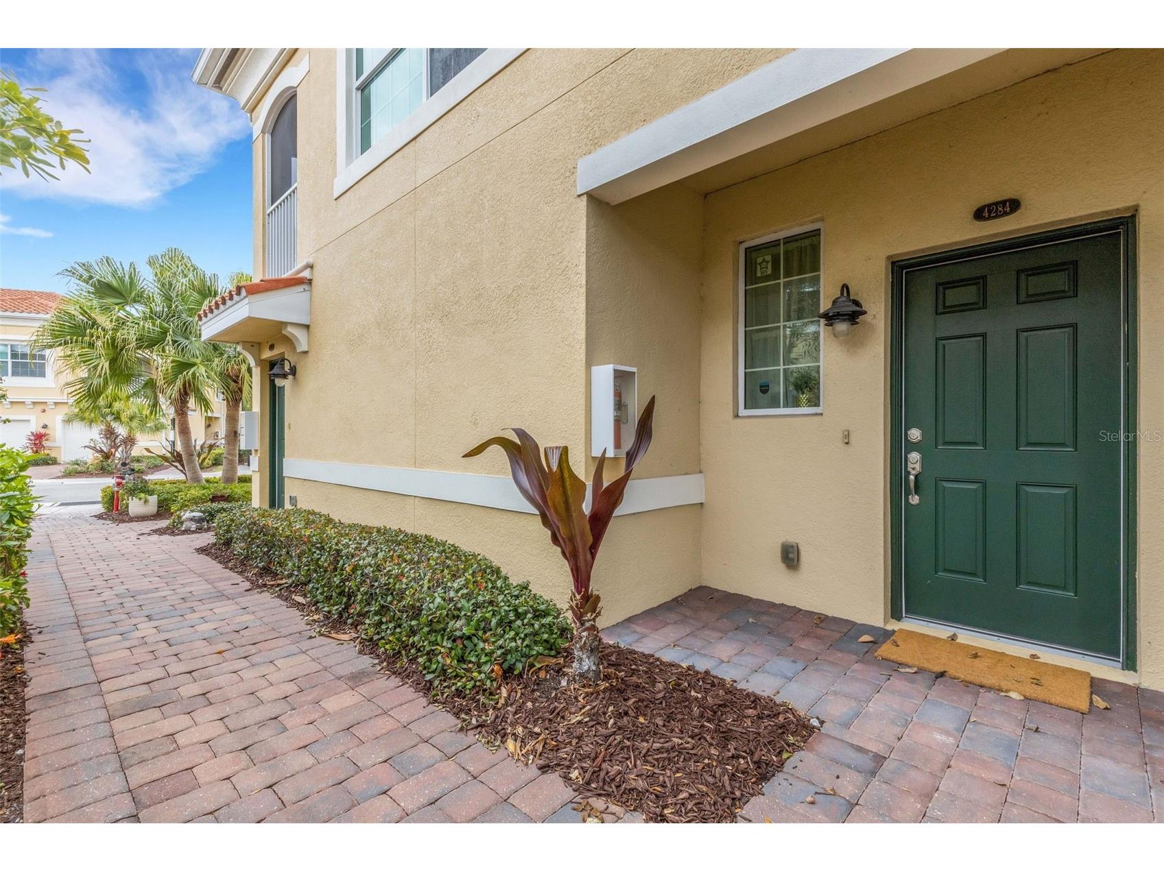 4284 Expedition Way #NA Osprey FL 34229 A4681835 image1