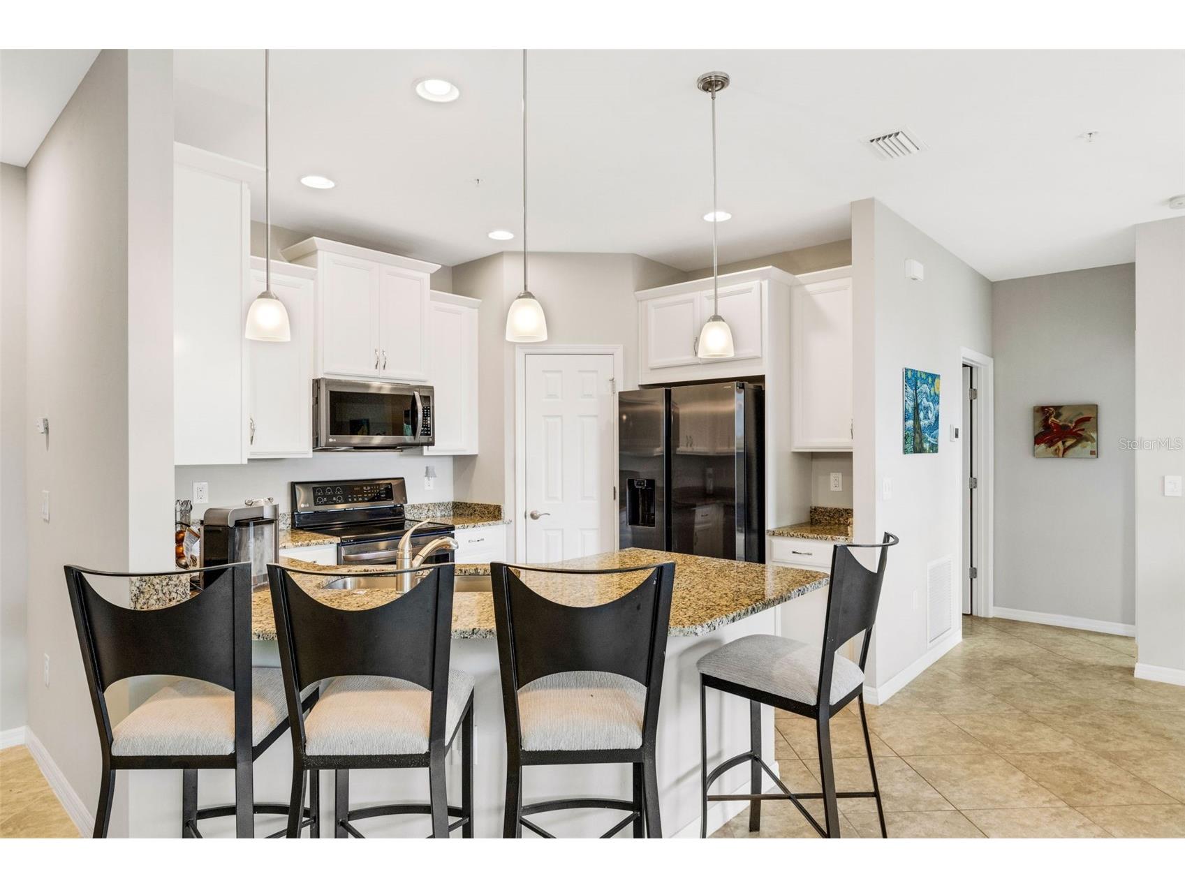 4284 Expedition Way #NA Osprey FL 34229 A4681835 image10