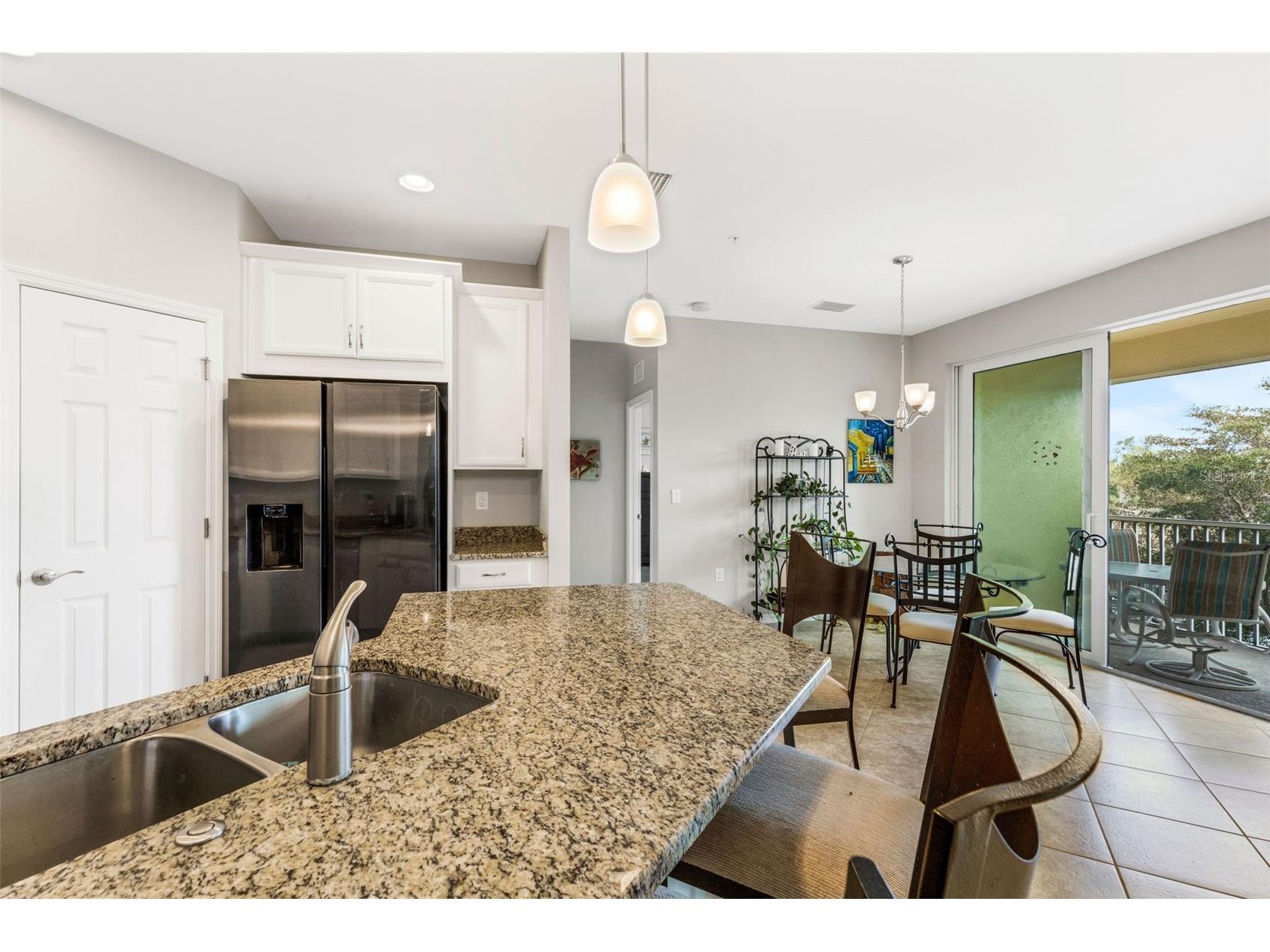 4284 Expedition Way #NA Osprey FL 34229 A4681835 image11