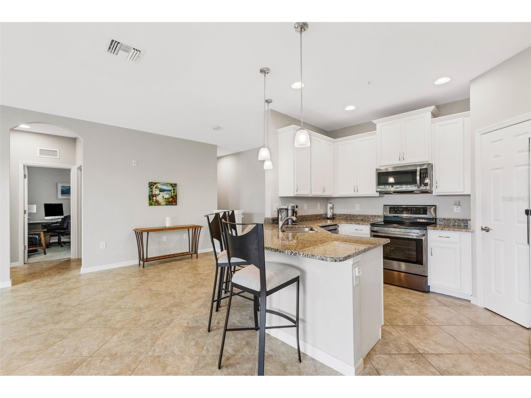 4284 Expedition Way #NA Osprey FL 34229 A4681835 image12