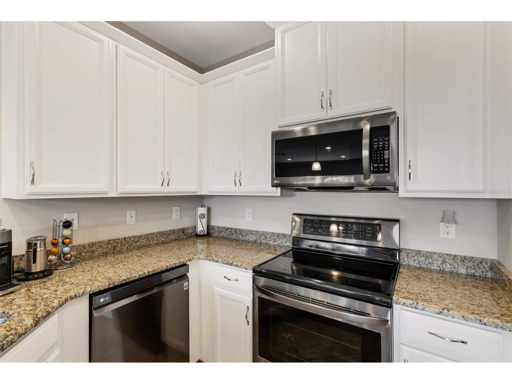 4284 Expedition Way #NA Osprey FL 34229 A4681835 image13