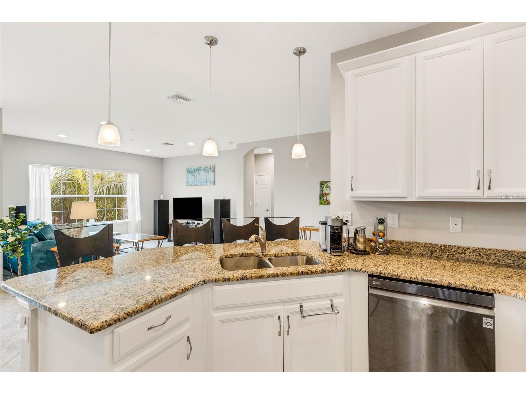 4284 Expedition Way #NA Osprey FL 34229 A4681835 image14
