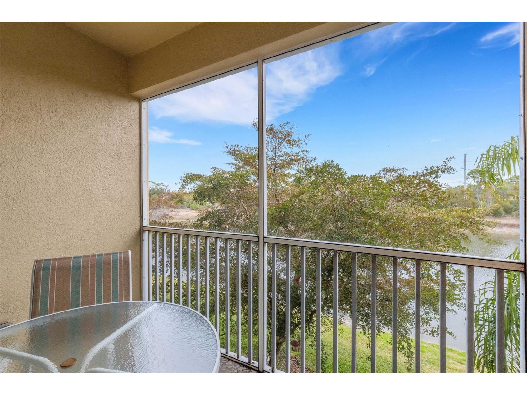 4284 Expedition Way #NA Osprey FL 34229 A4681835 image15