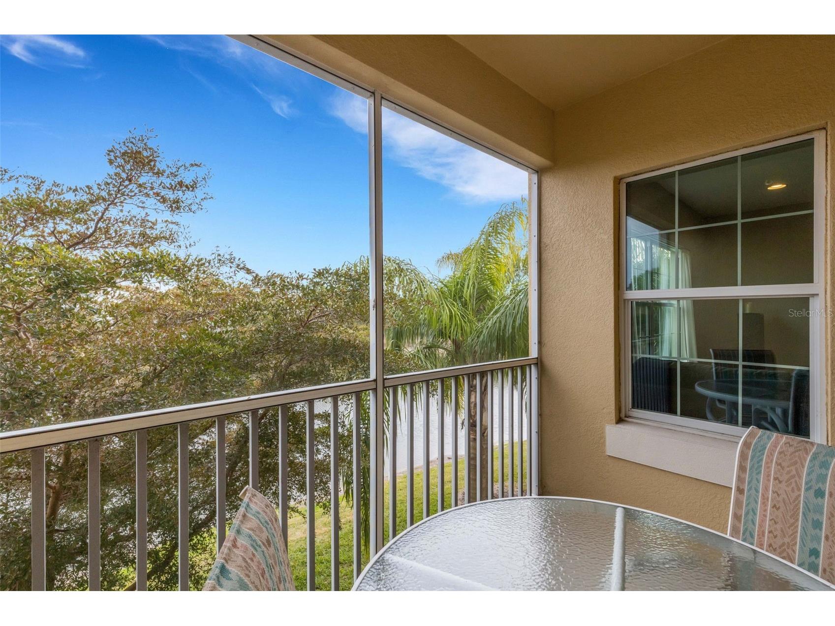 4284 Expedition Way #NA Osprey FL 34229 A4681835 image16