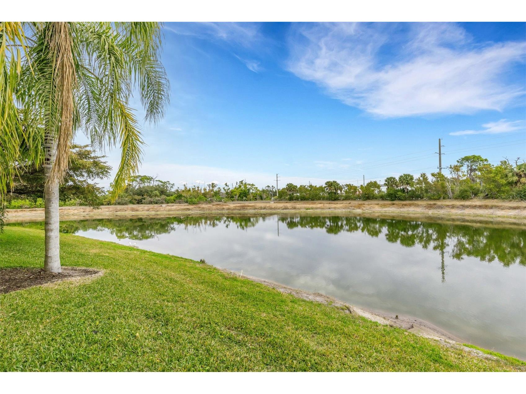 4284 Expedition Way #NA Osprey FL 34229 A4681835 image17