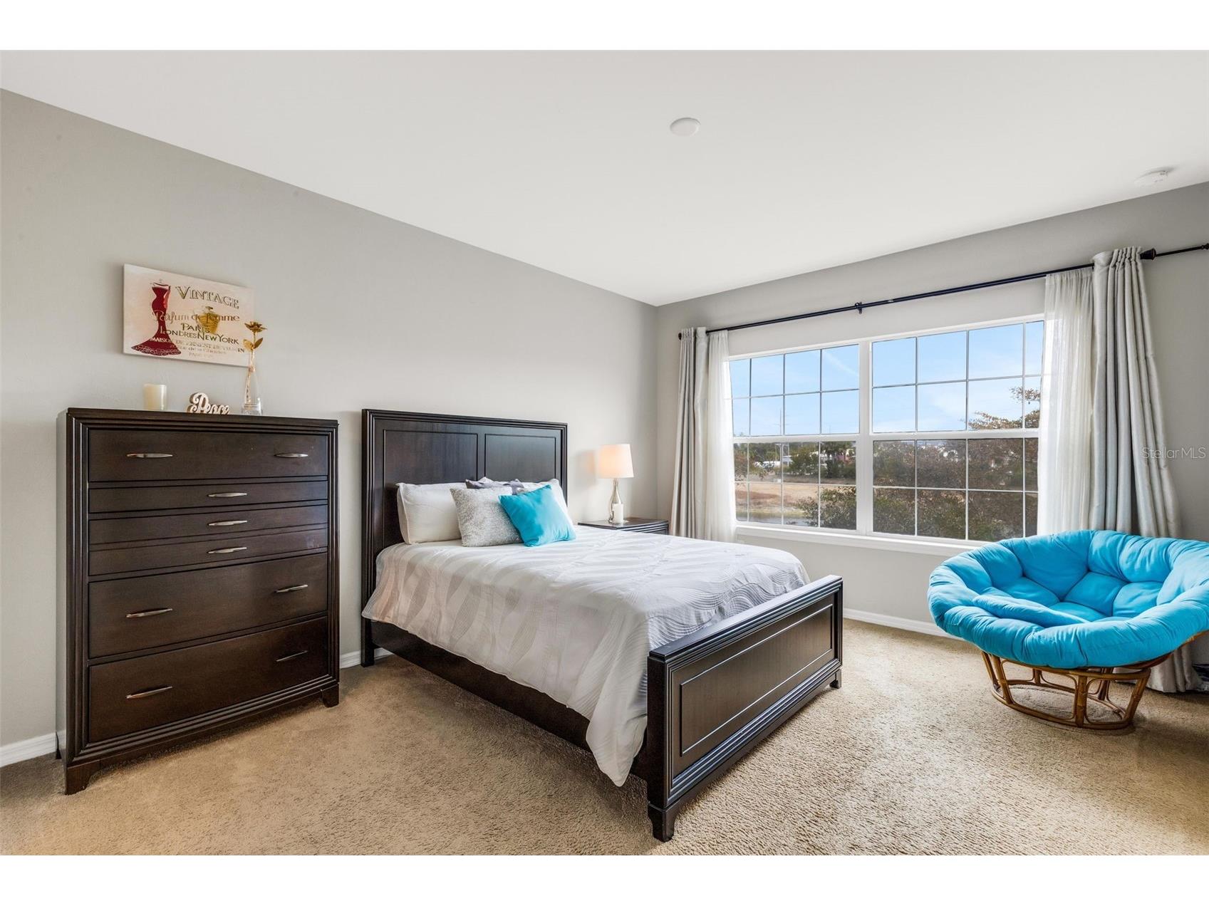 4284 Expedition Way #NA Osprey FL 34229 A4681835 image18