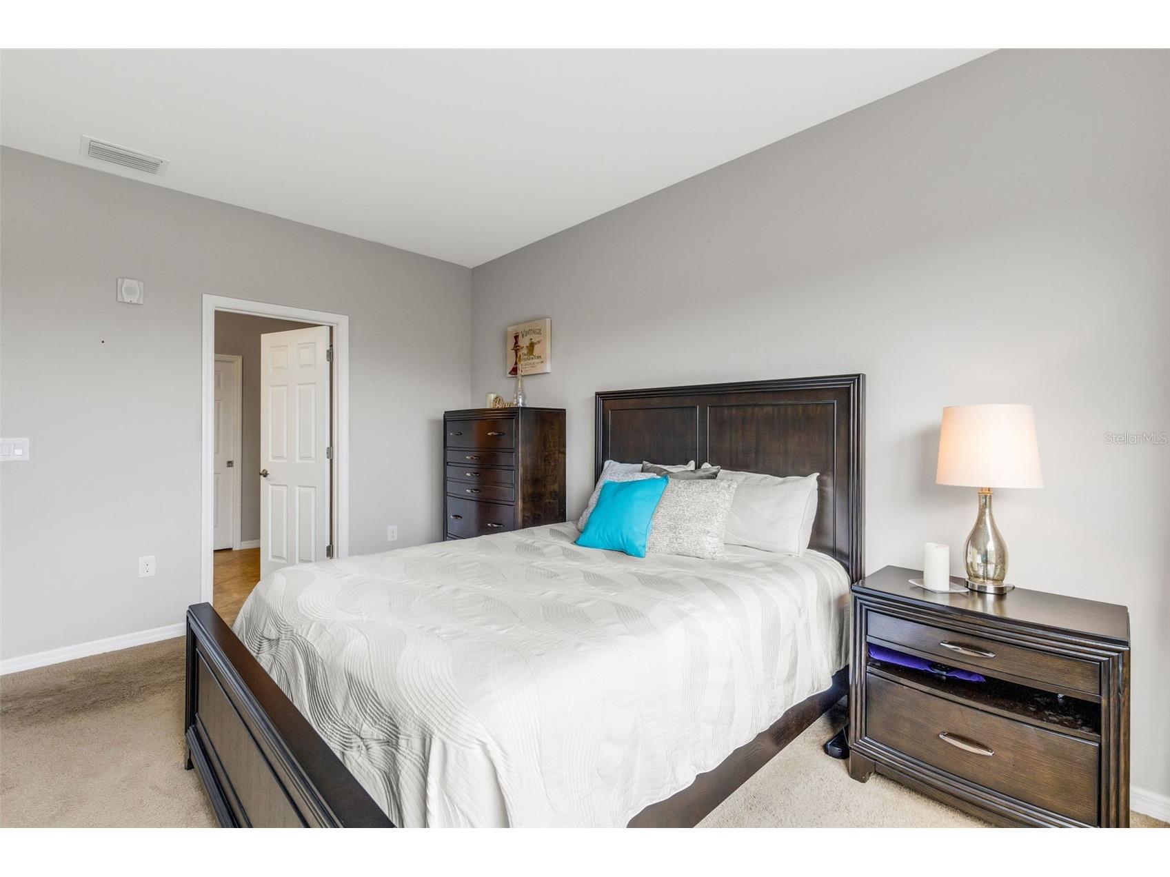 4284 Expedition Way #NA Osprey FL 34229 A4681835 image19
