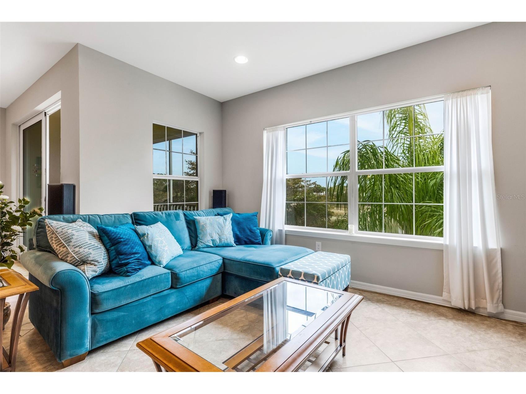4284 Expedition Way #NA Osprey FL 34229 A4681835 image2