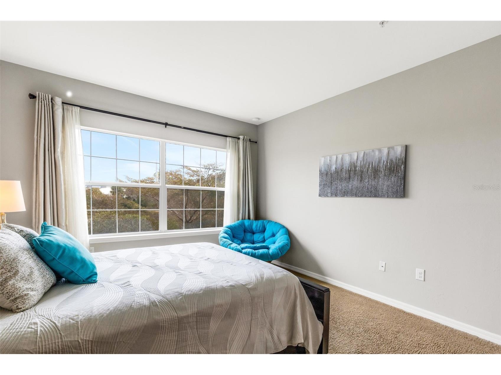 4284 Expedition Way #NA Osprey FL 34229 A4681835 image20