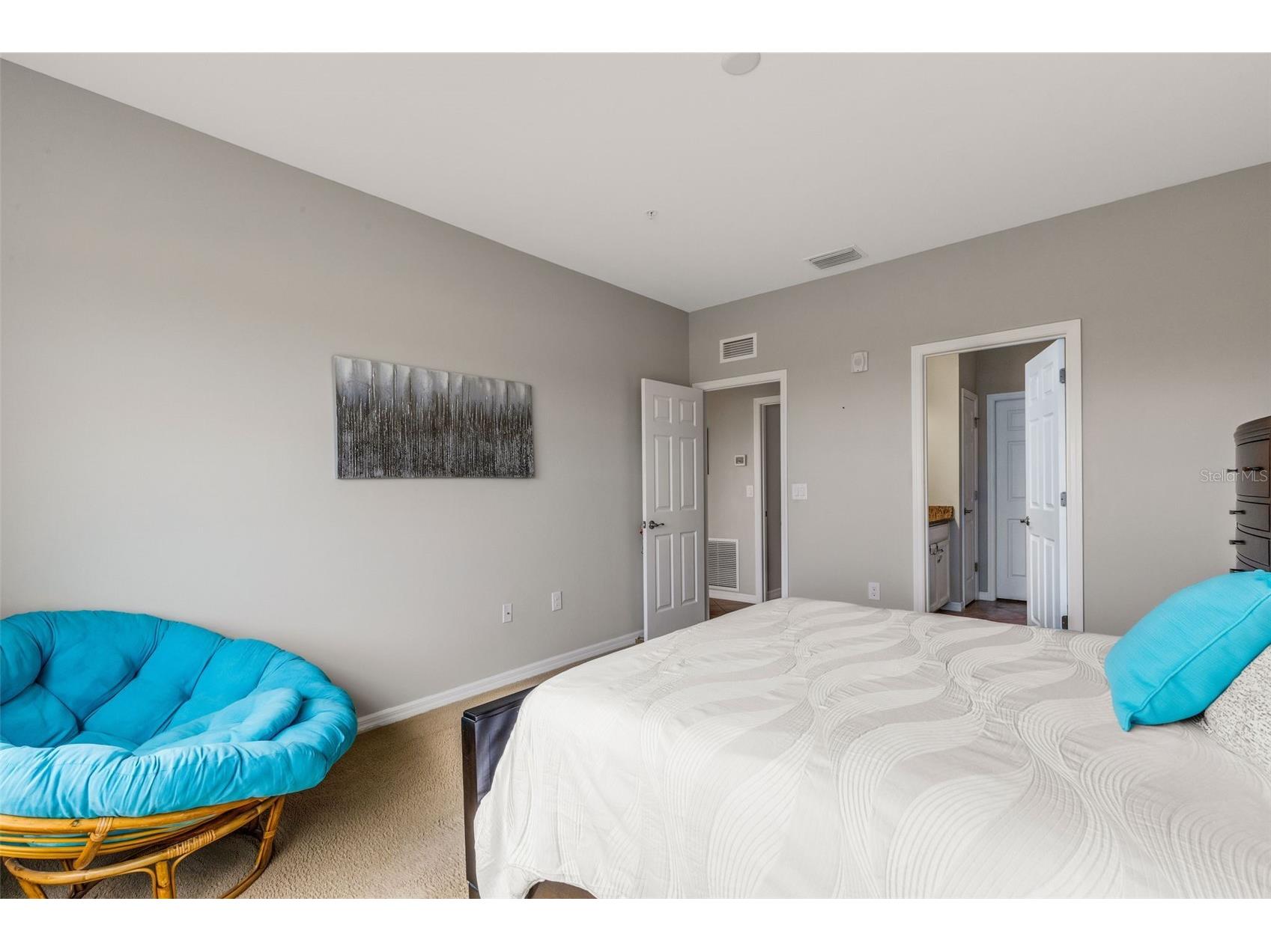 4284 Expedition Way #NA Osprey FL 34229 A4681835 image21